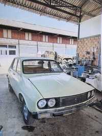 Vând Dacia 1310, an fabricație 1983