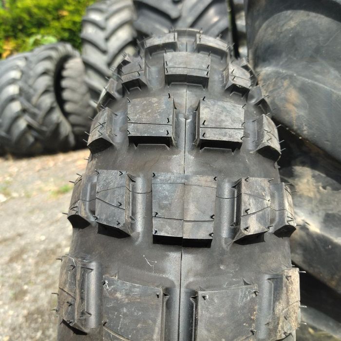Cauciucuri 140/80-18  Michelin Anvelope Factura TVA INCLUS