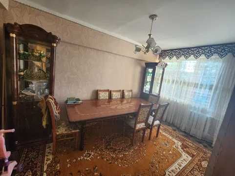 Квартира сотилади Олмазор тумани Кора камиш 2/3