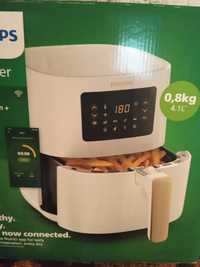 Airfryer чисто нов Филипс