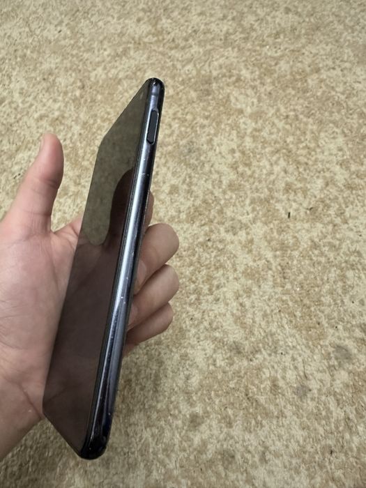 Samsung s10 e sotiladi