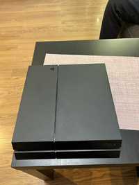 Sony Playstation4