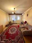 Vanzare apartament 3 camere, decomandat, zona Republicii, Ploiesti.