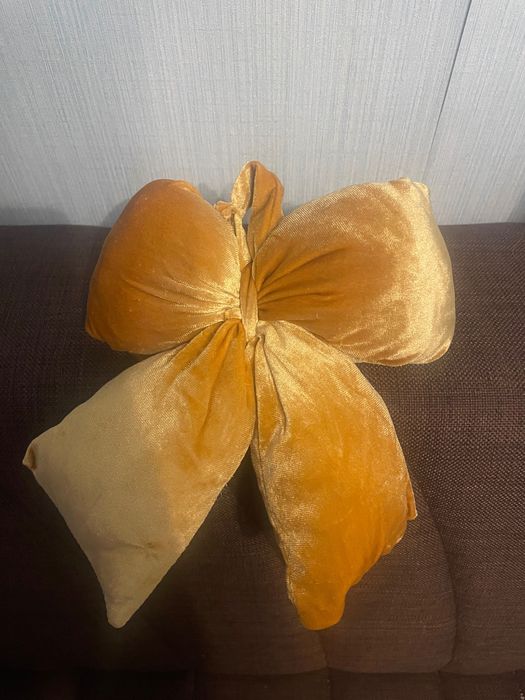 Decorațiune Craciun