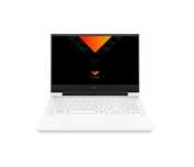 | Ноутбук HP Victus 16  i5-13500H/16GB DDR5/512GB/RTX3050 6GB/16" FHD