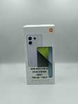 Redmi Note 13 Pro 5 G / 256 Gb / 8 Gb Ram