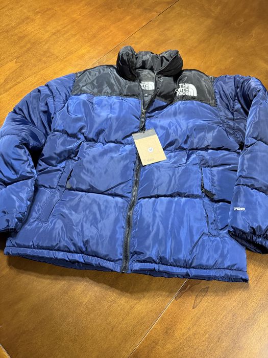 Geaca The North Face noua/new M/L/Xl