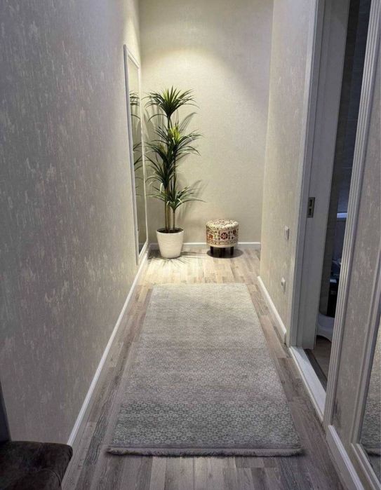 Срочна Сдается Аренда Cembrdje Residence