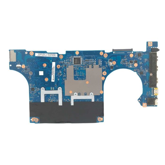Placa Baza Asus FX505D FX505DD FX505DT FX705DT FX95D FX95DT R7 3750H
