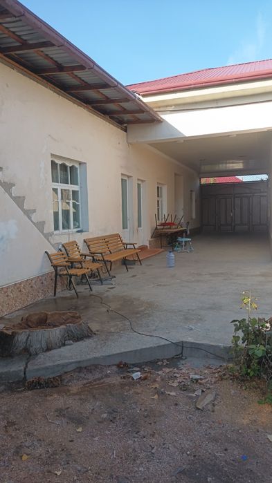 Янги хаёт тумани Жалойир махалла 2.3 сотух.34500$