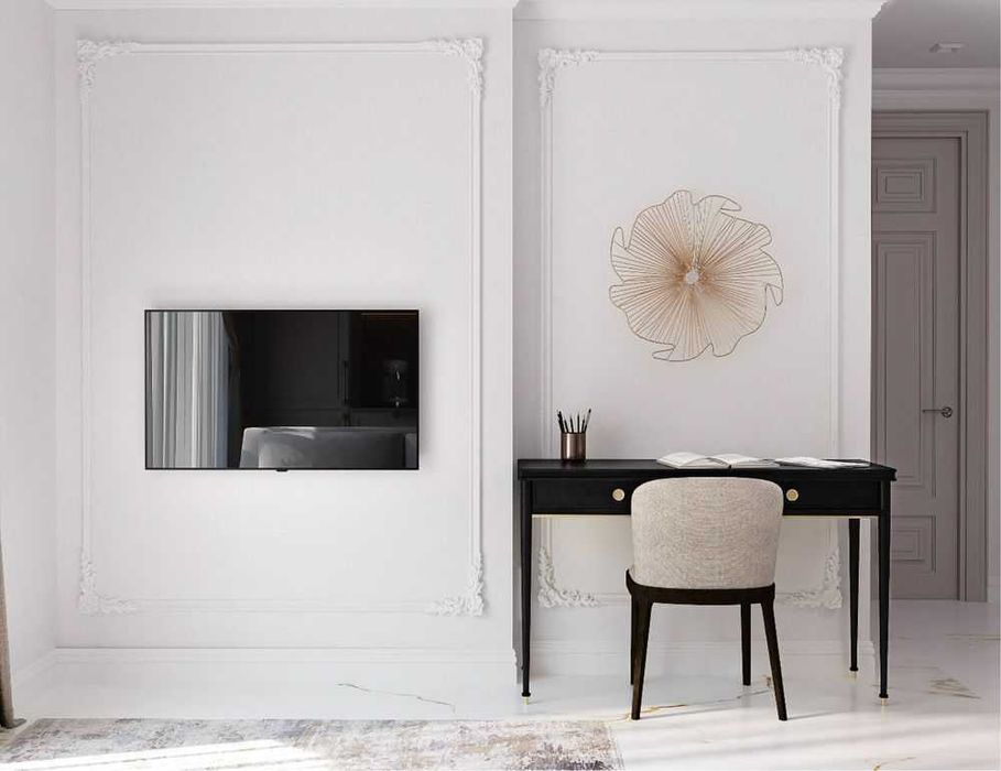 Сдается Квартира На ЦУМе