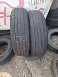 Vand 2 anvelope 195 55 20 Michelin bune  dot 2018
