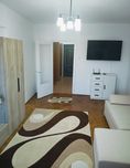 Apartament de închiriat 2 camere, zona ultracentrală !