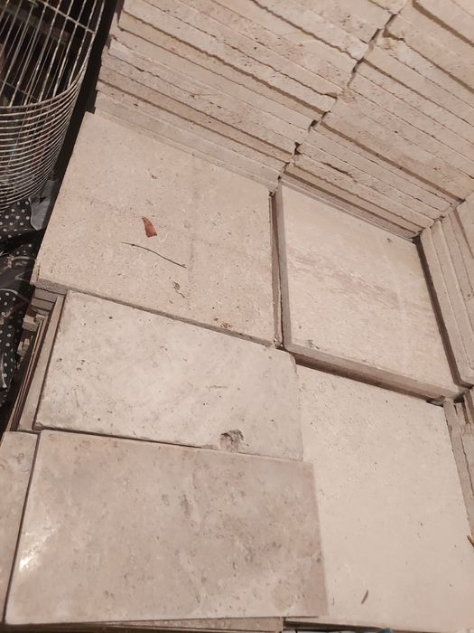 Продаю травертин