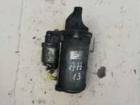 Electromotor Opel Meriva A 1.3 CDTI 90 cp 66 kw; 1.3 CDTI 75 cp 55 kw;