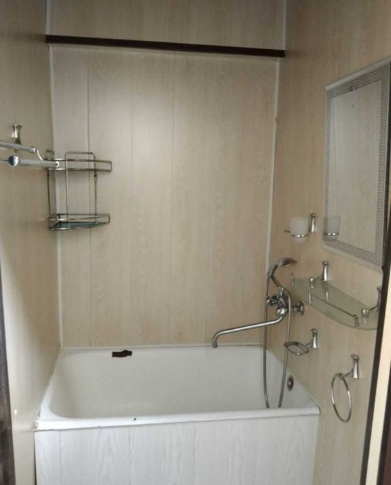 Карасу-6 Общжит 1/2/4 № 162 Умида