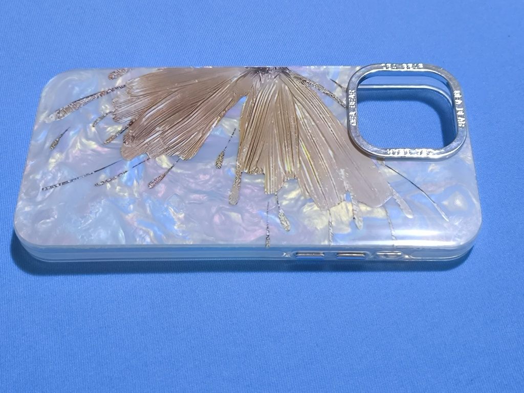 Кейс/case за iPhone 13 Pro Max