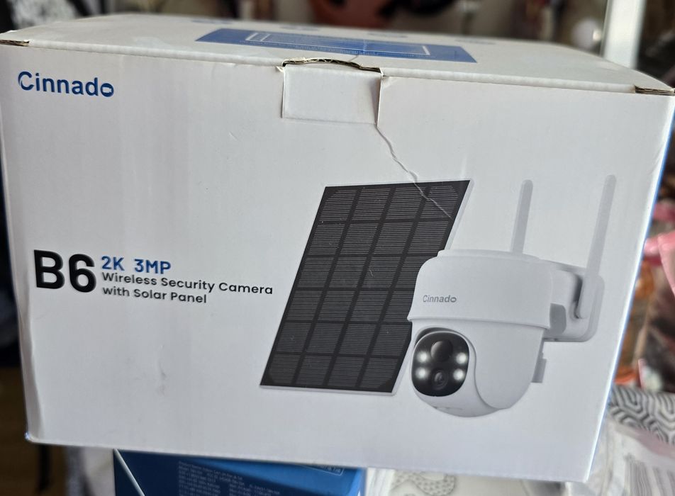 Camere de supraveghere noi .mai multe detalii aștept mesaj