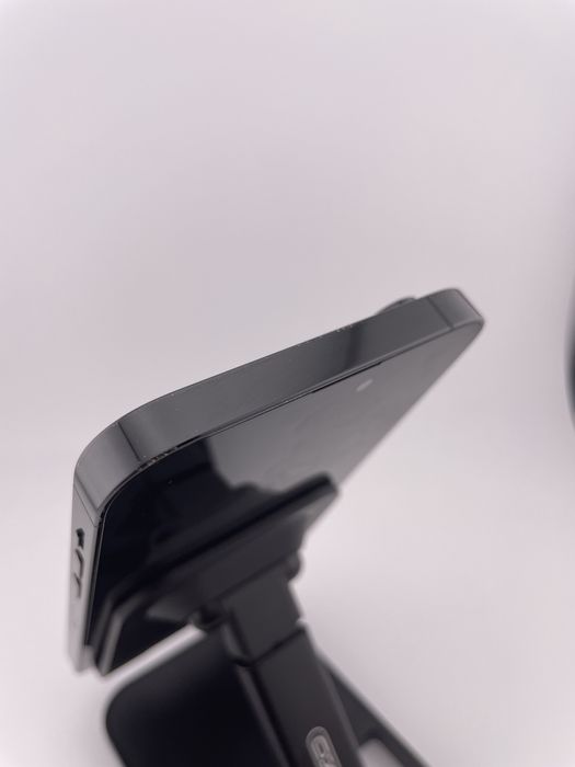 G Store Mobile! OFERTA: iPhone 14 PRO MAX 256 GB,bateria 100%!