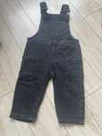 Salopeta Zara 12-18 luni