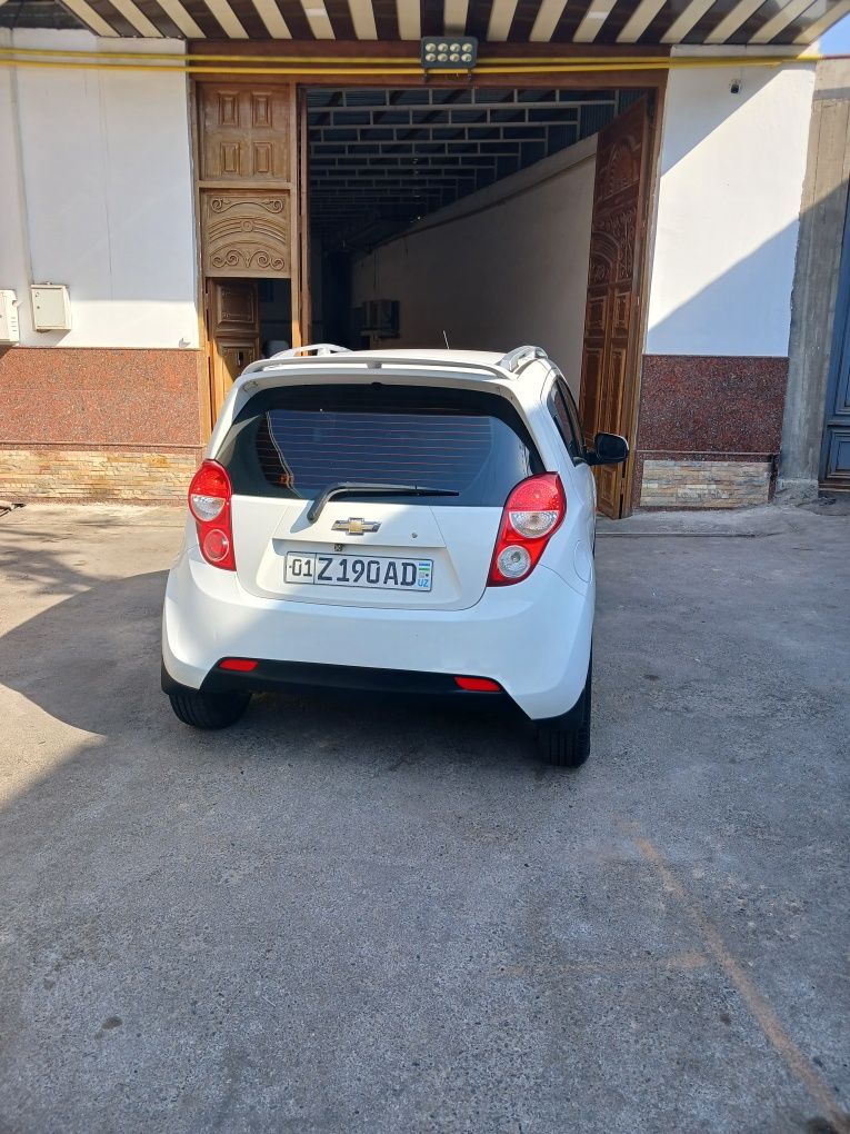 Arenda vekub berelade