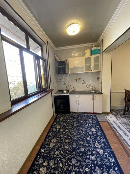 Chilonzor Gʻafur Gʻulom park metro yaqnida arenda