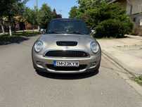 Mini Cooper S Mini Cooper S, stare tehnica buna