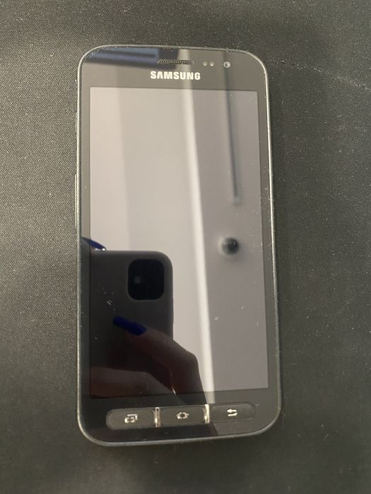 Samsung Galaxy XCover 4 16Gb id-XXL5117