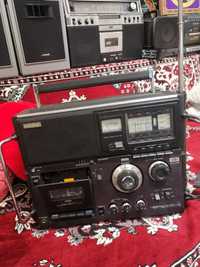 Radio-caset SONY  CF950S  Japan original