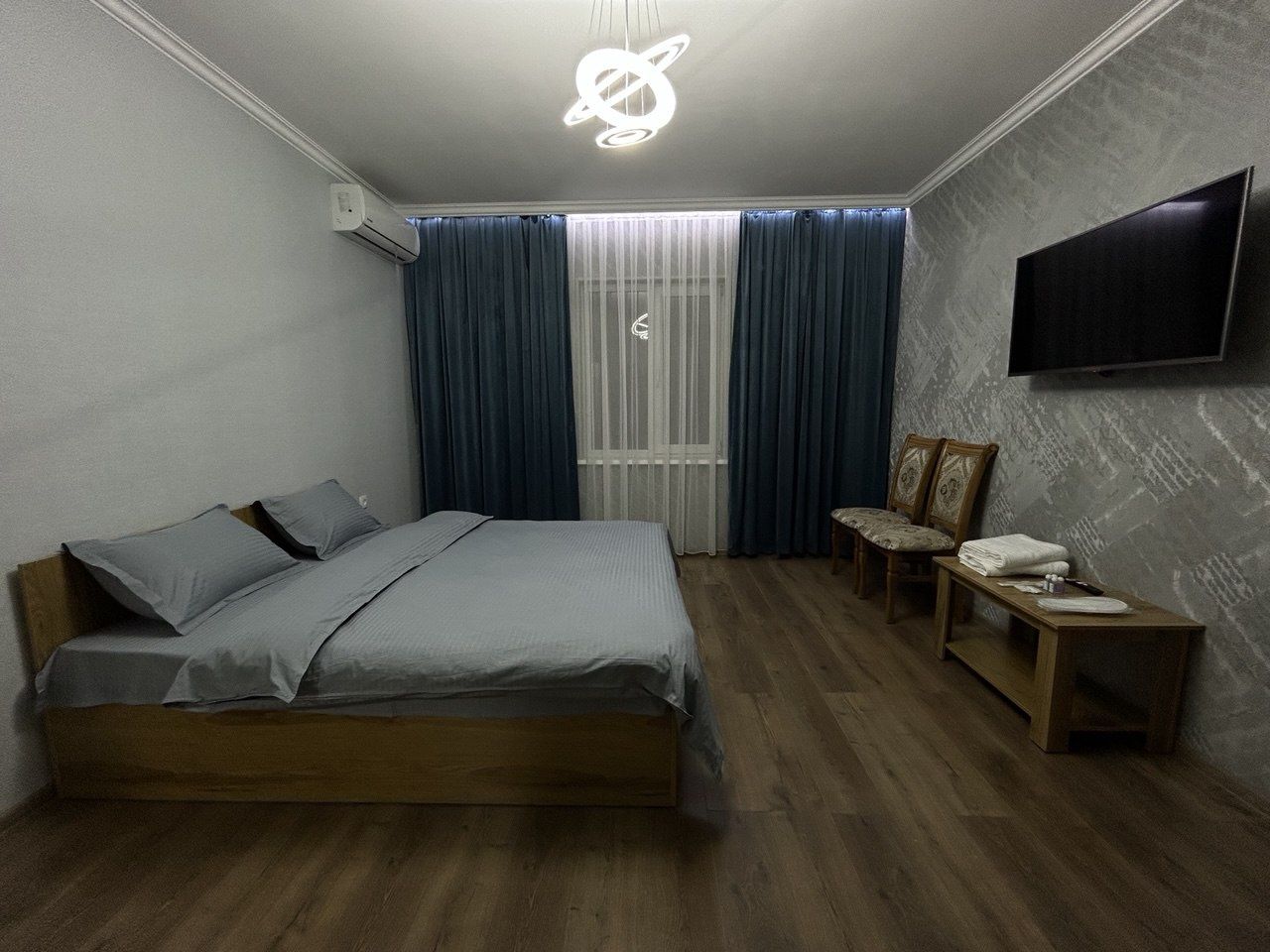 Действующий бизнес продаётся/ operating hotel Business for Sale/ hotel