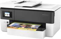 A4 A3 Принтер HP OfficeJet Pro 7720 Y0S18A