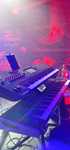 Vand Yamaha Montage 6
