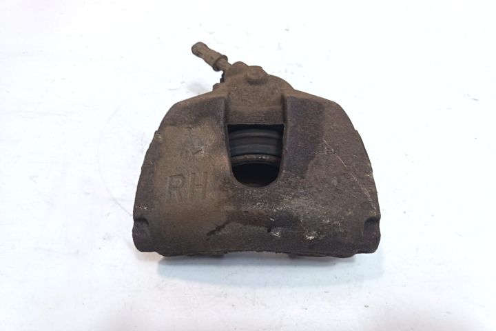 Etrier fata dreapta Ford Focus a 2-a generatie