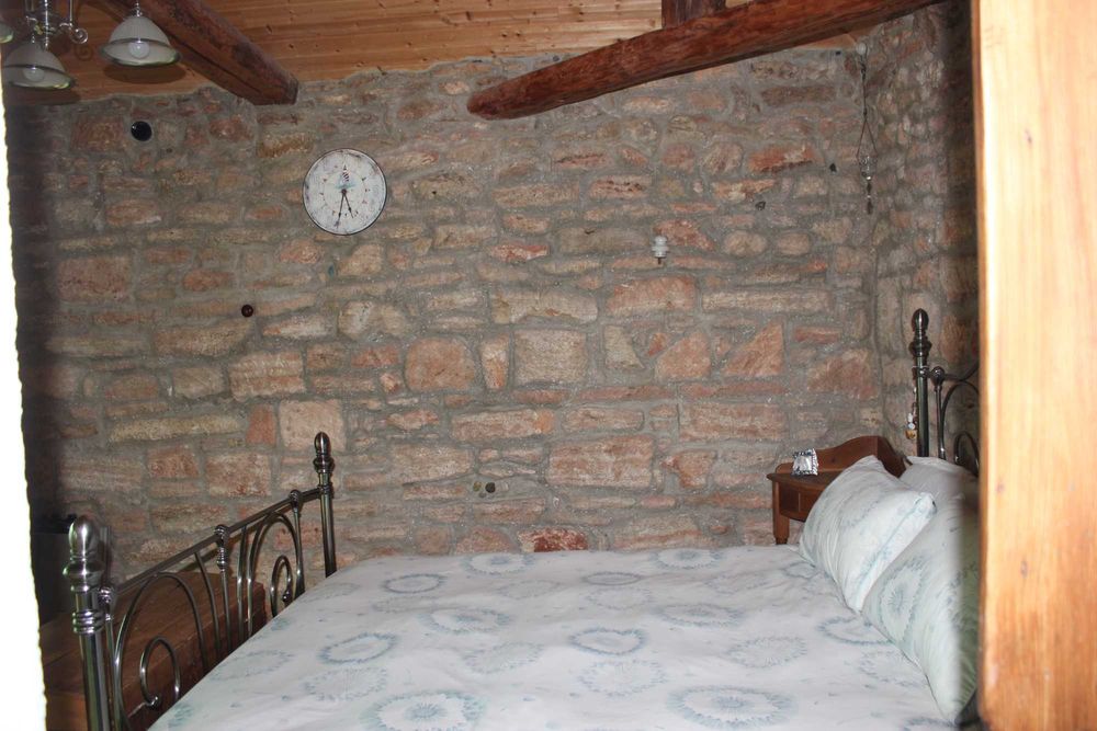 Продава се Къща в с. Краище, Област Добрич - 146 кв.м за 1137 €/кв.м - Снимка #19