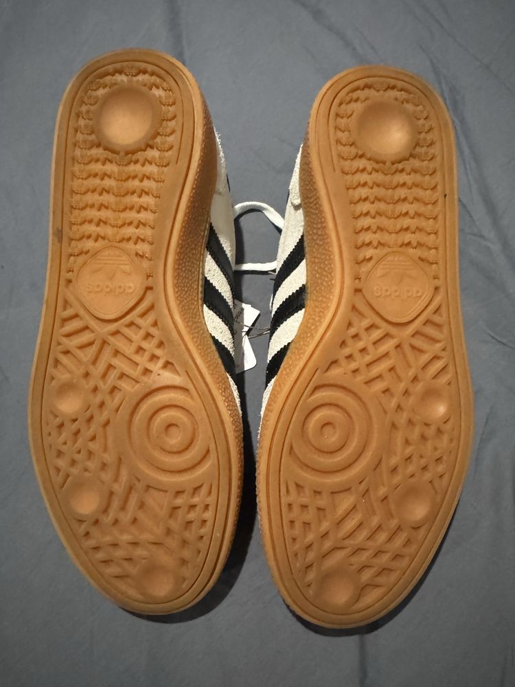 Дамски обувки adidas handball Spezial