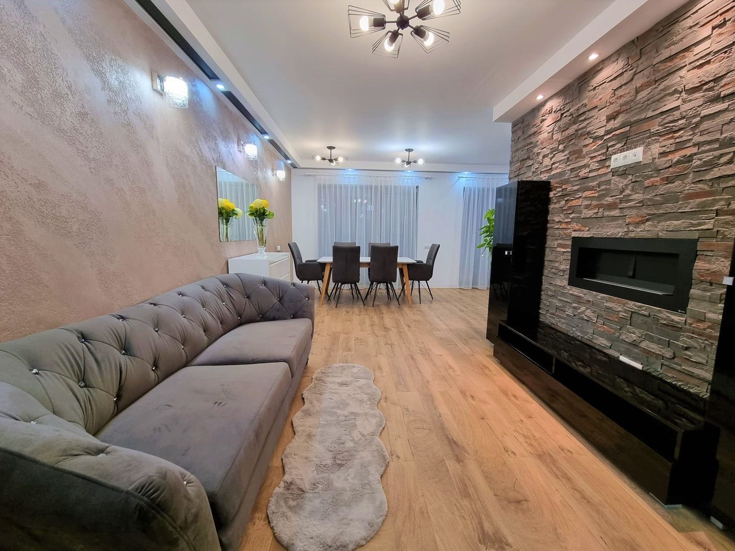 Design Interior și Home Decor