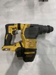 DeWALT DCH 333 пефоратор /54V/безчетков/