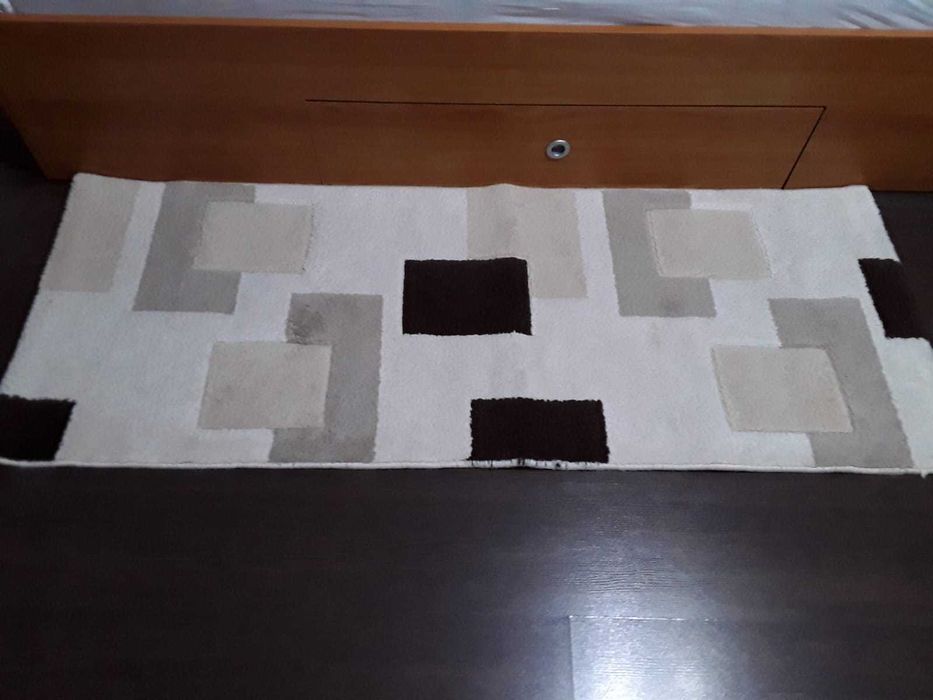 Vând Covor Dreptunghiular