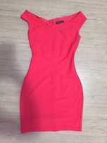 Рокли Guess / Гес