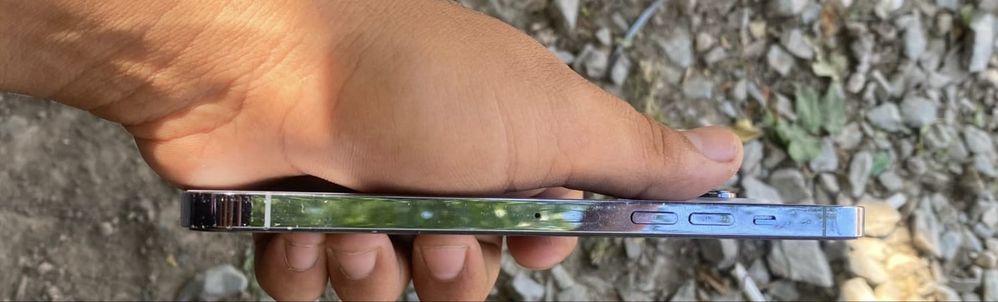 doar la schimb pe Samsung