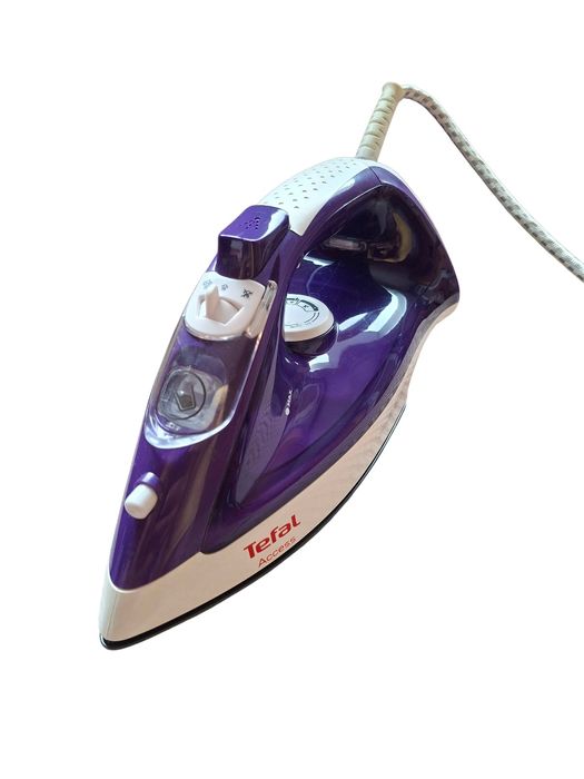 Ютия Tefal Access