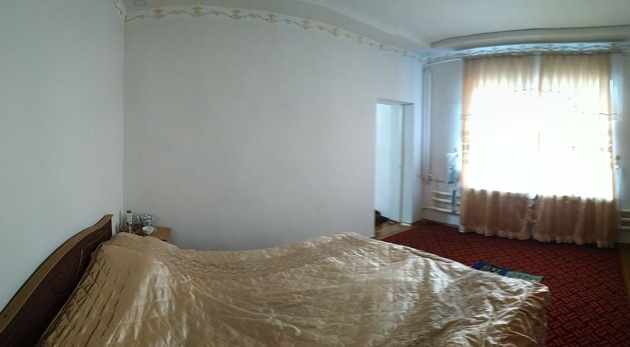 Продаётся участок