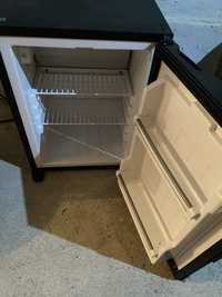 Mini frigider perfect functional