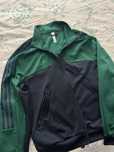 Горнище Adidas