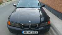 De vanzare  bmw 320d