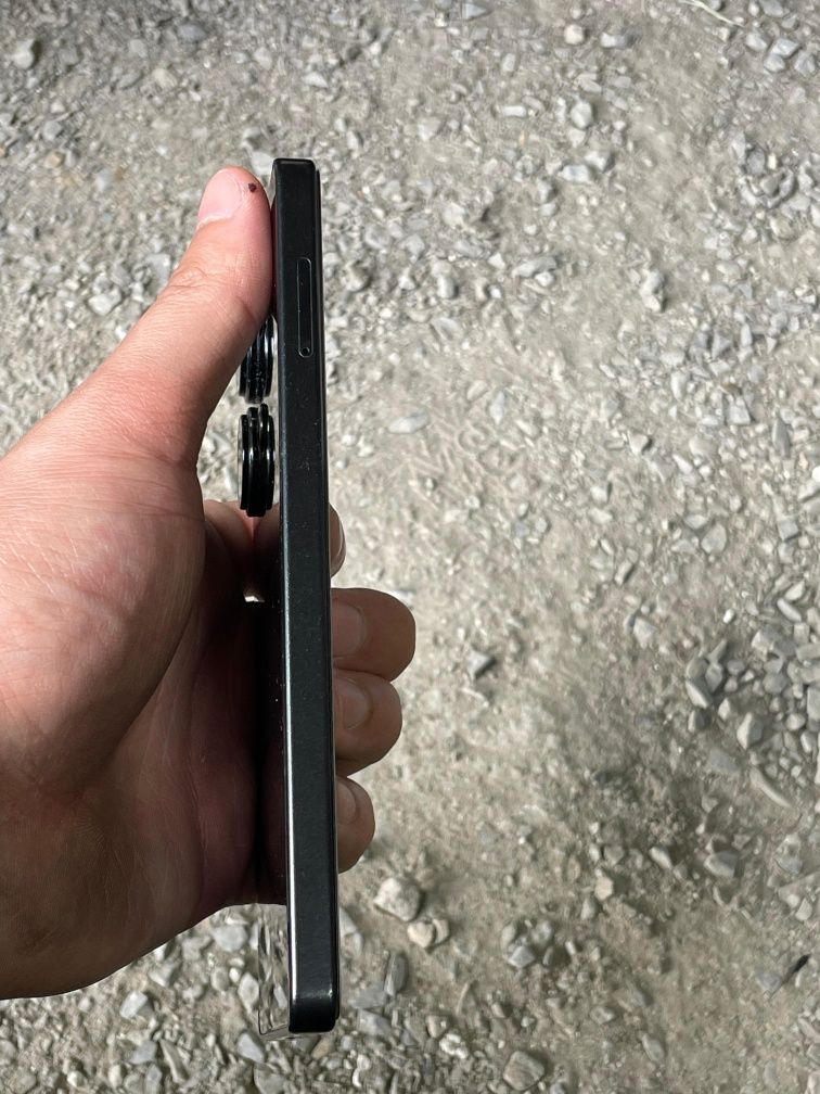 Redmi note 13 pro 256