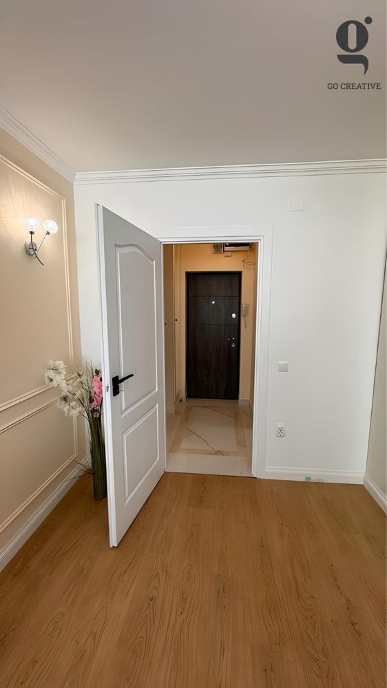 Studio luminos 8/10, Drumul Taberei, aproape de bd. Timisoara