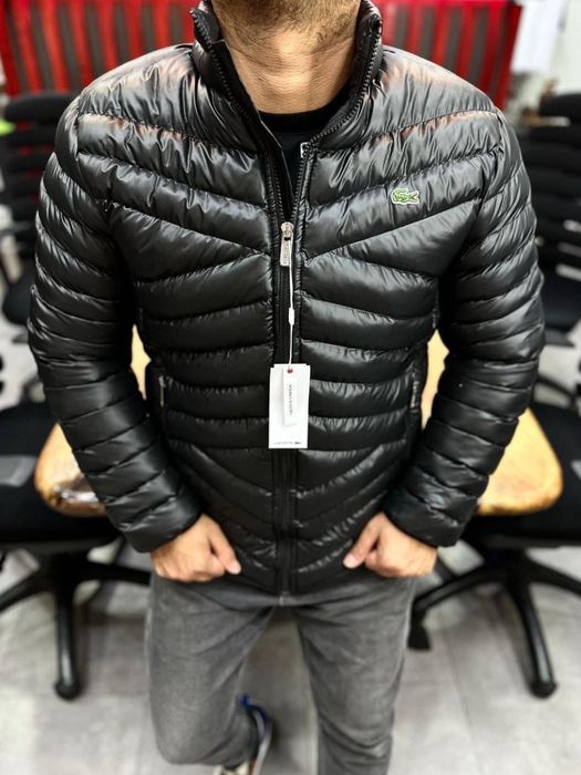 Geci barbati s m l xl xxl