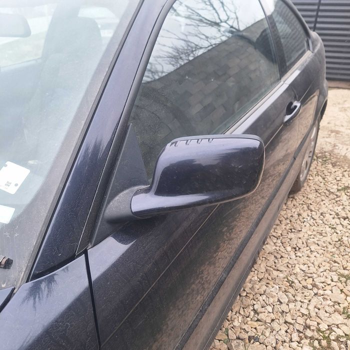 На части:bmw бмв е46 купе 318ci n46b20