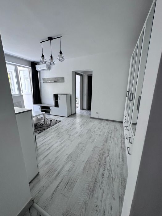 Apartament Pajura de Vanzare